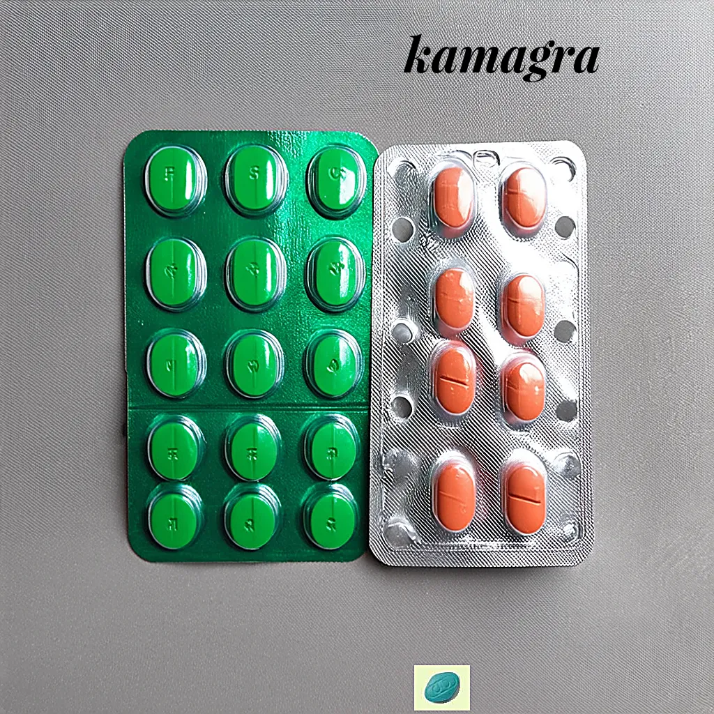 Kamagra oral jelly le moins cher